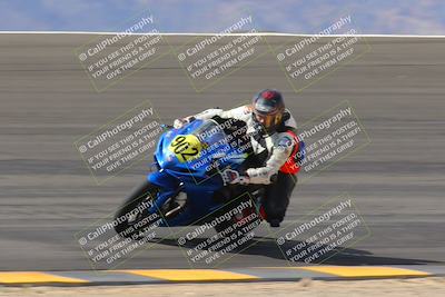 media/Feb-24-2023-Apex Assassins (Fri) [[1dfdb28110]]/Racer 2/Session 2 (Bowl Pans)/